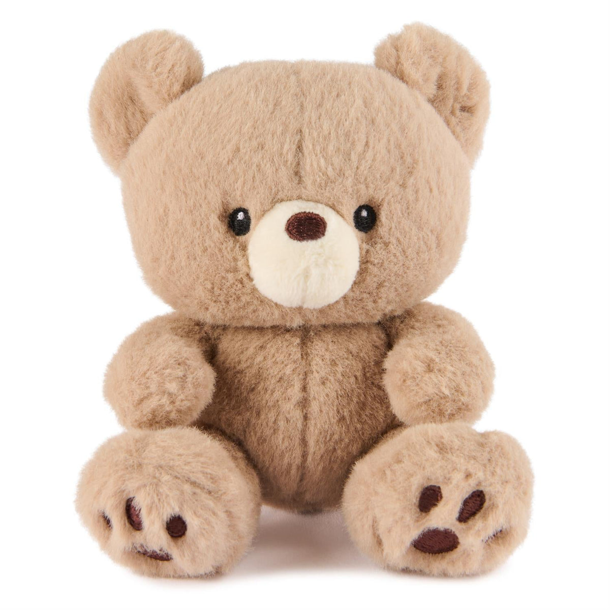 Forever Friends Mini Kai Bear