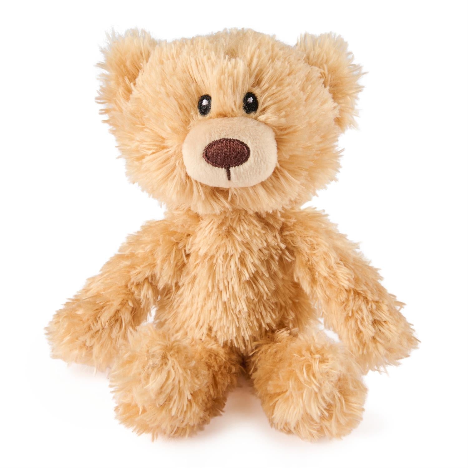 Forever Friends Mini Toothpick Bear