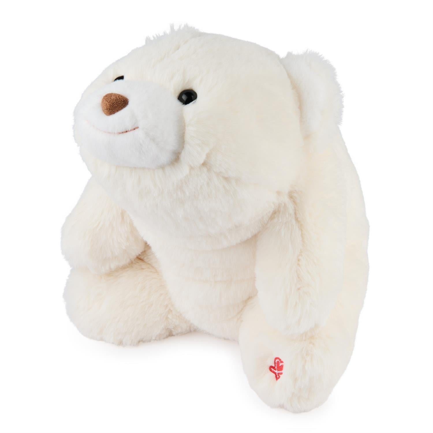 Forever Friends Snuffle 10 Inch