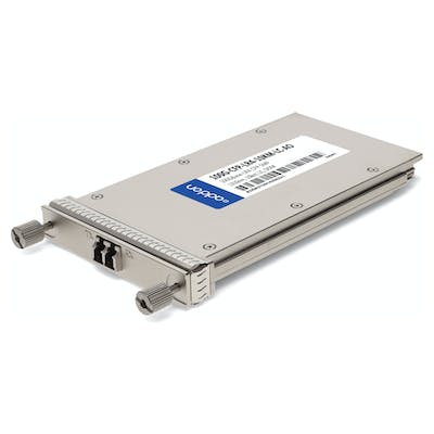 Formerly Brocade E1Mg-Lhb Comp Taa