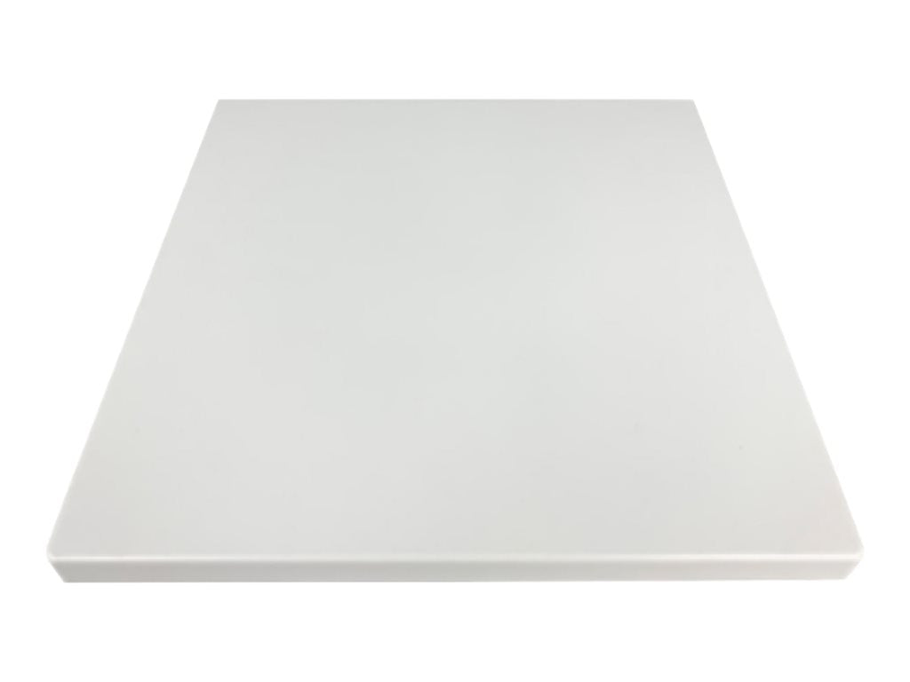 Fortinet FANT-10ACAX-1213-D-N - Antenna - Wi-Fi - 12 dBi (for 2.4 GHz), 13 dBi (for 5 GHz) - directional - outdoor, indoor