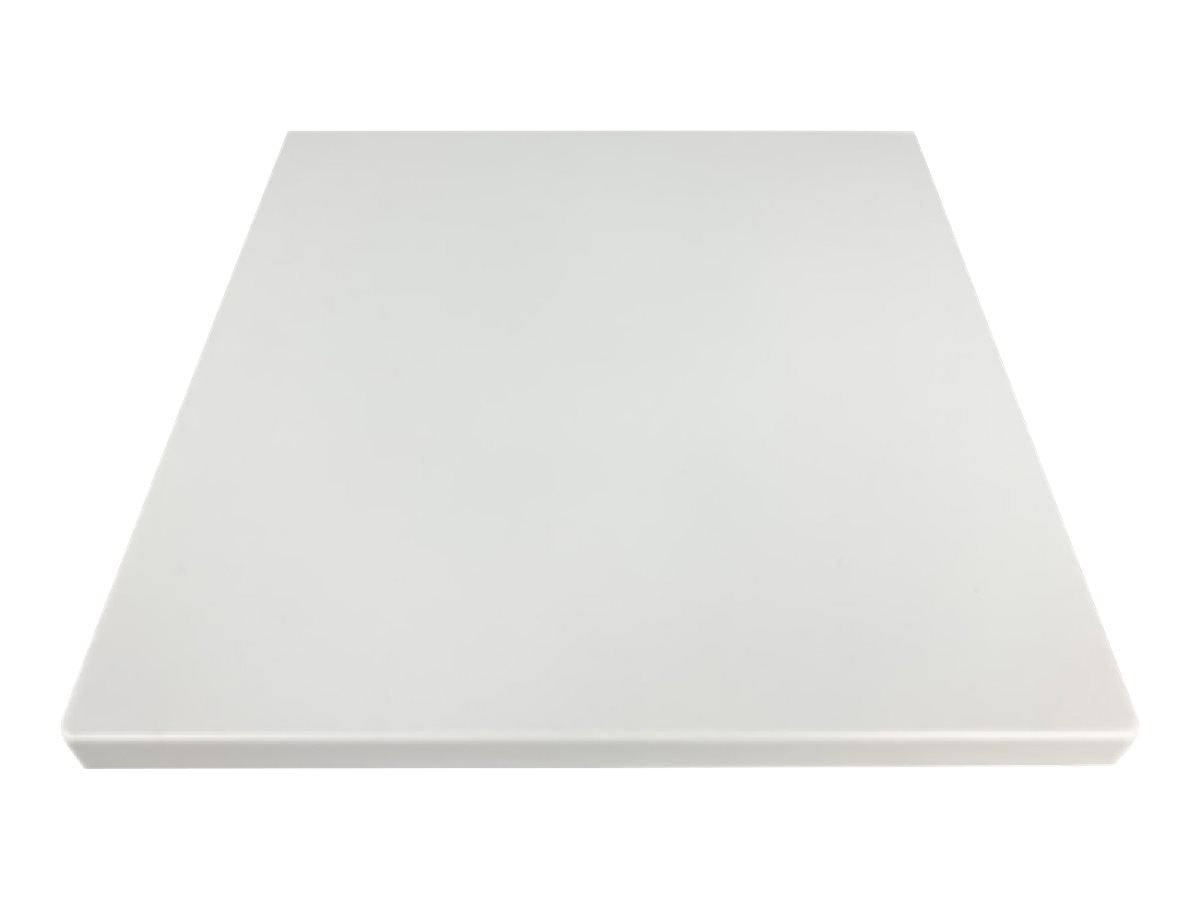 Fortinet FANT-10ACAX-1213-D-N - Antenna - Wi-Fi - 12 dBi (for 2.4 GHz), 13 dBi (for 5 GHz) - directional - outdoor, indoor