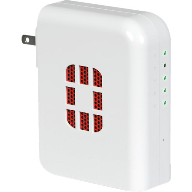 Fortinet FortiAP 11C IEEE 802.11n 65 Mbit/s Wireless Access Point FAP-11C-A-NFR