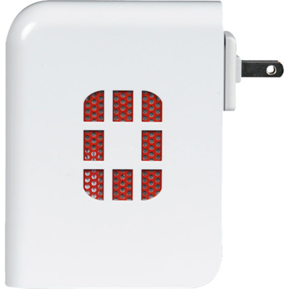 Fortinet FortiAP 11C IEEE 802.11n 65 Mbit/s Wireless Access Point FAP-11C-A-NFR