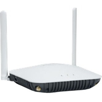 Fortinet FortiAP 233G Tri Band 802.11ax 4.08 Gbit/s Wireless Access Point - Indoor - 2.40