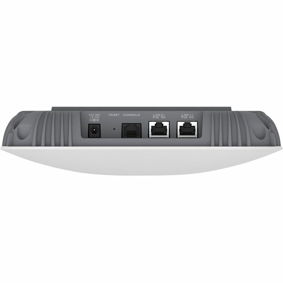 Fortinet FortiAP 431G Tri Band 802.11ax 8.16 Gbit/s Wireless Access Point - Indoor - 2.40