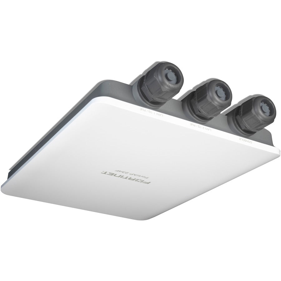 Fortinet FortiAP 802.11ax 1.73 Gbit/s Wireless Access Point FAP-234F-A