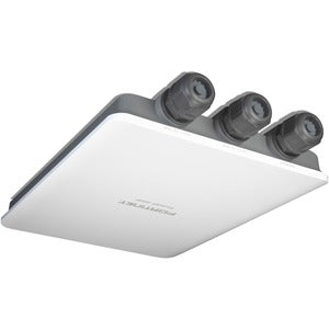 Fortinet FortiAP 802.11ax 1.73 Gbit/s Wireless Access Point FAP-234F-A