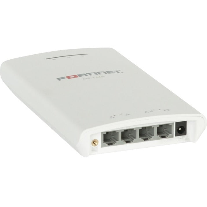 Fortinet FortiAP C24JE IEEE 802.11ac 1.14 Gbit/s Wireless Access Point FAP-C24JE-T