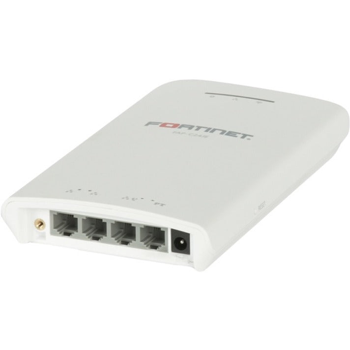Fortinet FortiAP C24JE IEEE 802.11ac 1.14 Gbit/s Wireless Access Point FAP-C24JE-T