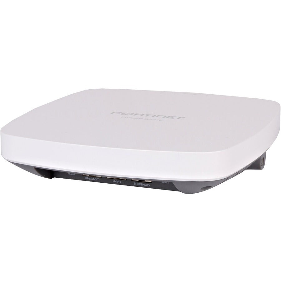 Fortinet FortiAP S221E IEEE 802.11ac 1.14 Gbit/s Wireless Access Point FAP-S221E-A