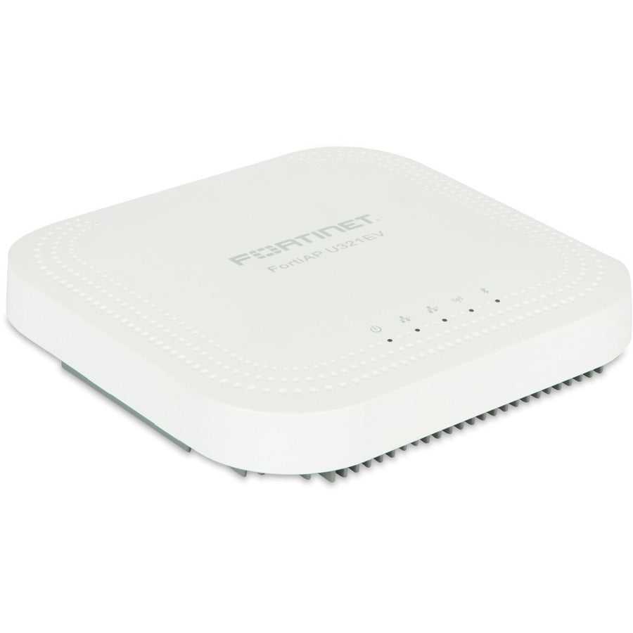 Fortinet FortiAP-U U321EV IEEE 802.11ac 2.13 Gbit/s Wireless Access Point FAP-U321EV-D