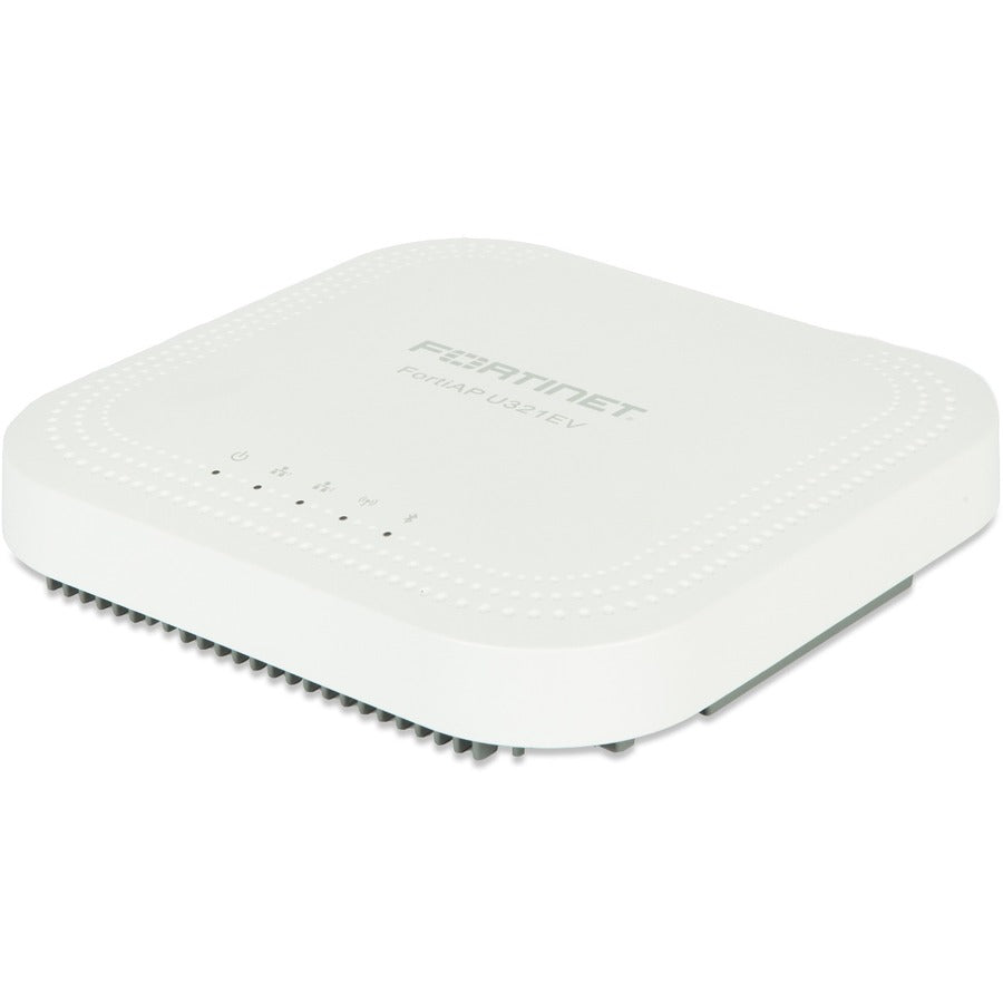 Fortinet FortiAP-U U321EV IEEE 802.11ac 2.13 Gbit/s Wireless Access Point FAP-U321EV-D
