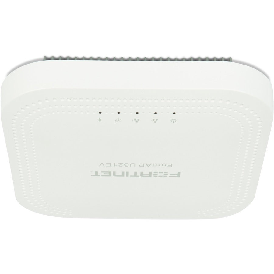 Fortinet FortiAP-U U321EV IEEE 802.11ac 2.13 Gbit/s Wireless Access Point FAP-U321EV-D