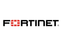 Fortinet FortiToken One-Time Password Token FTK-200B-5