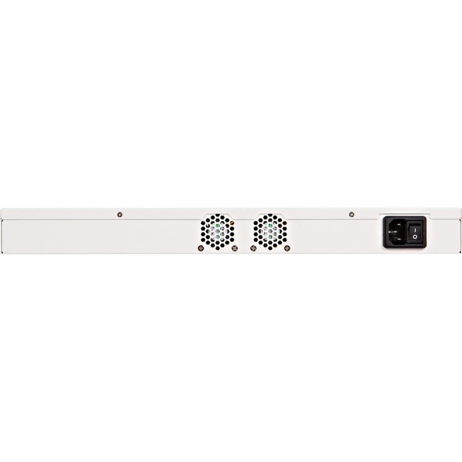 Fortinet FortiVoice FVE-300E-T VoIP Gateway