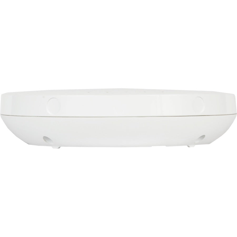 Fortinet FortiAP 221E IEEE 802.11ac 1.14 Gbit/s Wireless Access Point FAP-221E-J