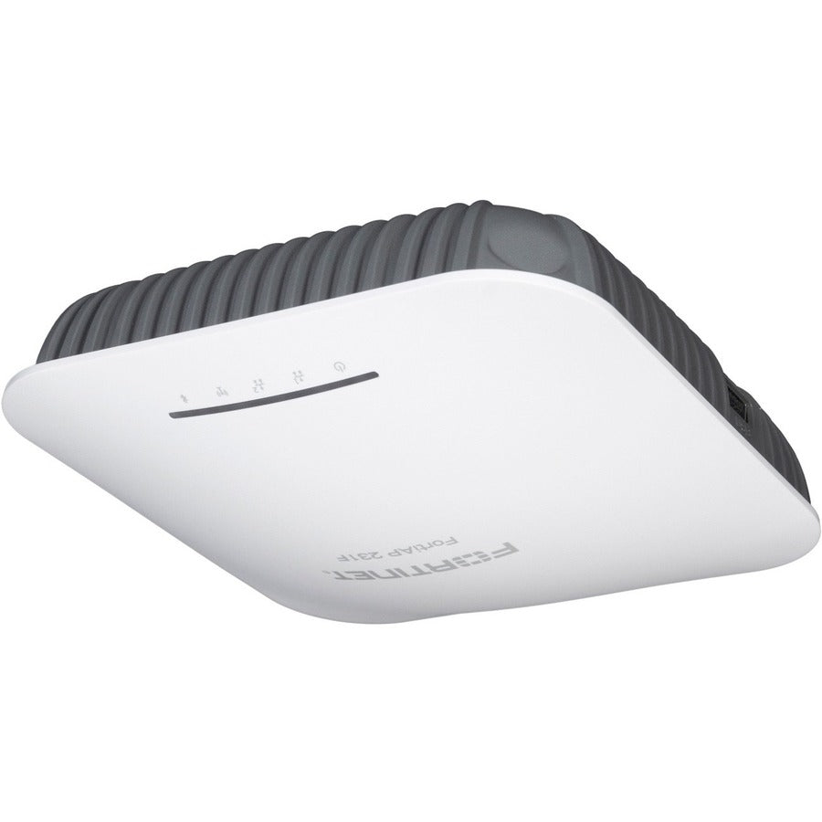 Fortinet FortiAP 231F Dual Band 802.11ax 1.73 Gbit/s Wireless Access Point - Indoor FAP-231F-S