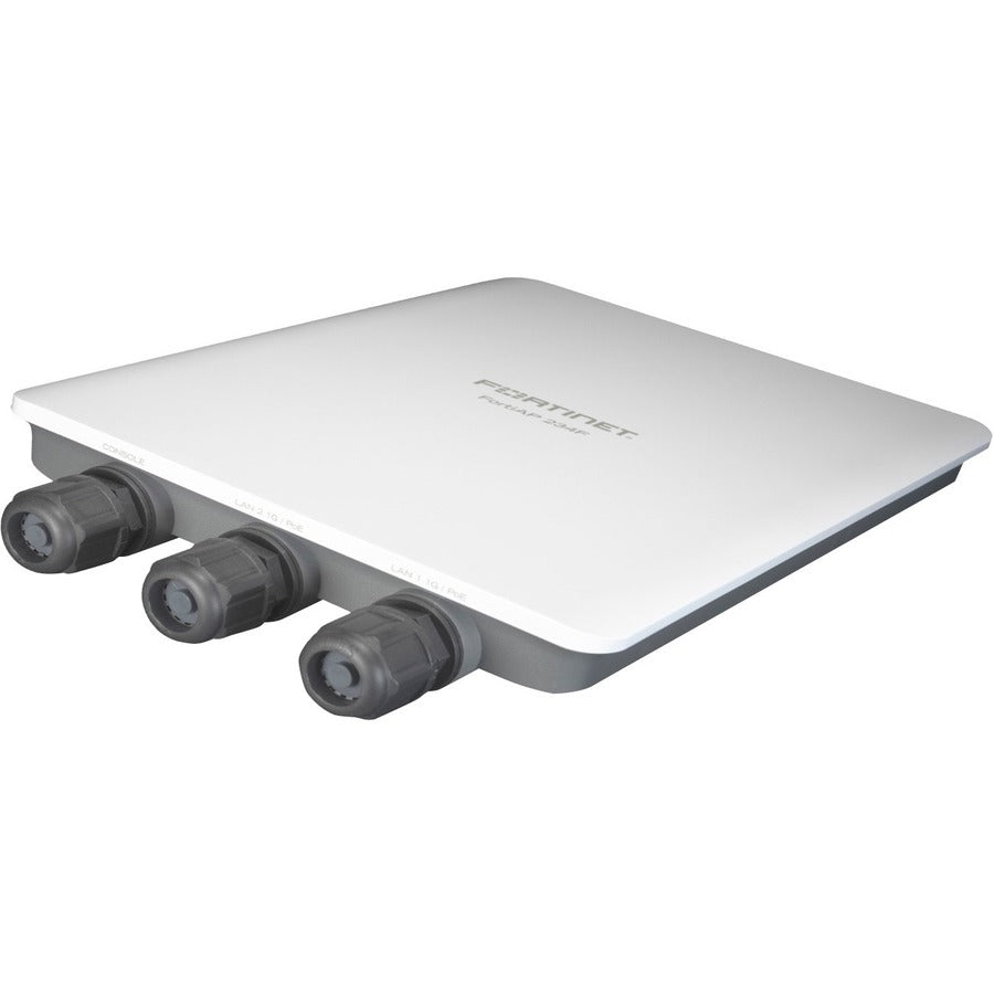 Fortinet FortiAP FAP-234F 802.11ax 1.73 Gbit/s Wireless Access Point - Outdoor FAP-234F-B
