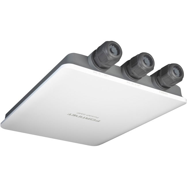 Fortinet FortiAP FAP-234F 802.11ax 1.73 Gbit/s Wireless Access Point - Outdoor FAP-234F-B