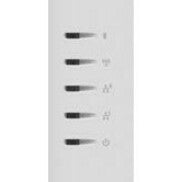 Fortinet FortiAP FAP-432F 802.11ax 3.47 Gbit/s Wireless Access Point - Outdoor FAP-432F-I
