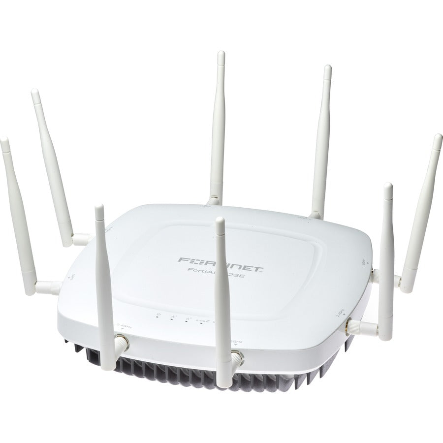 Fortinet Fortiap Fap-U423Ev Ieee 802.11Ac 3.50 Gbit/S Wireless Access Point