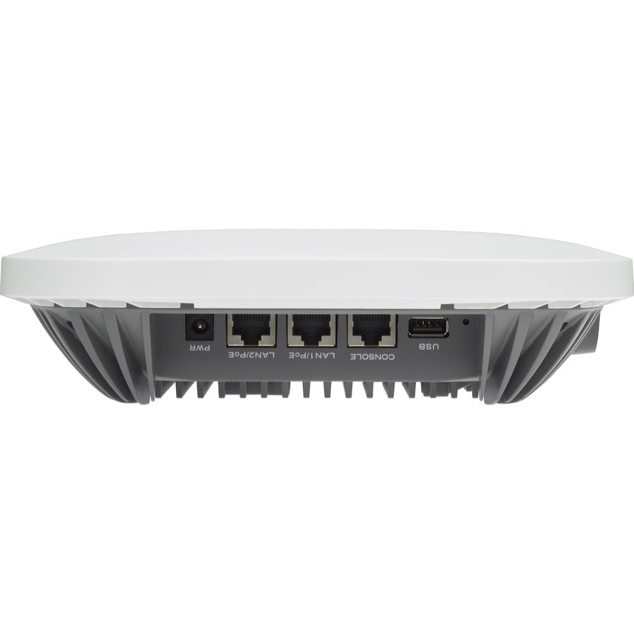 Fortinet FortiAP S421E IEEE 802.11ac 1.30 Gbit/s Wireless Access Point FAP-S421E-A