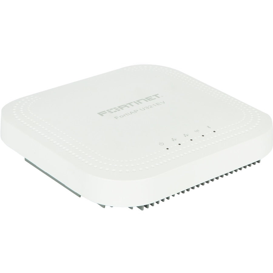 Fortinet Fortiap-U U321Ev Ieee 802.11Ac 2.98 Gbit/S Wireless Access Point