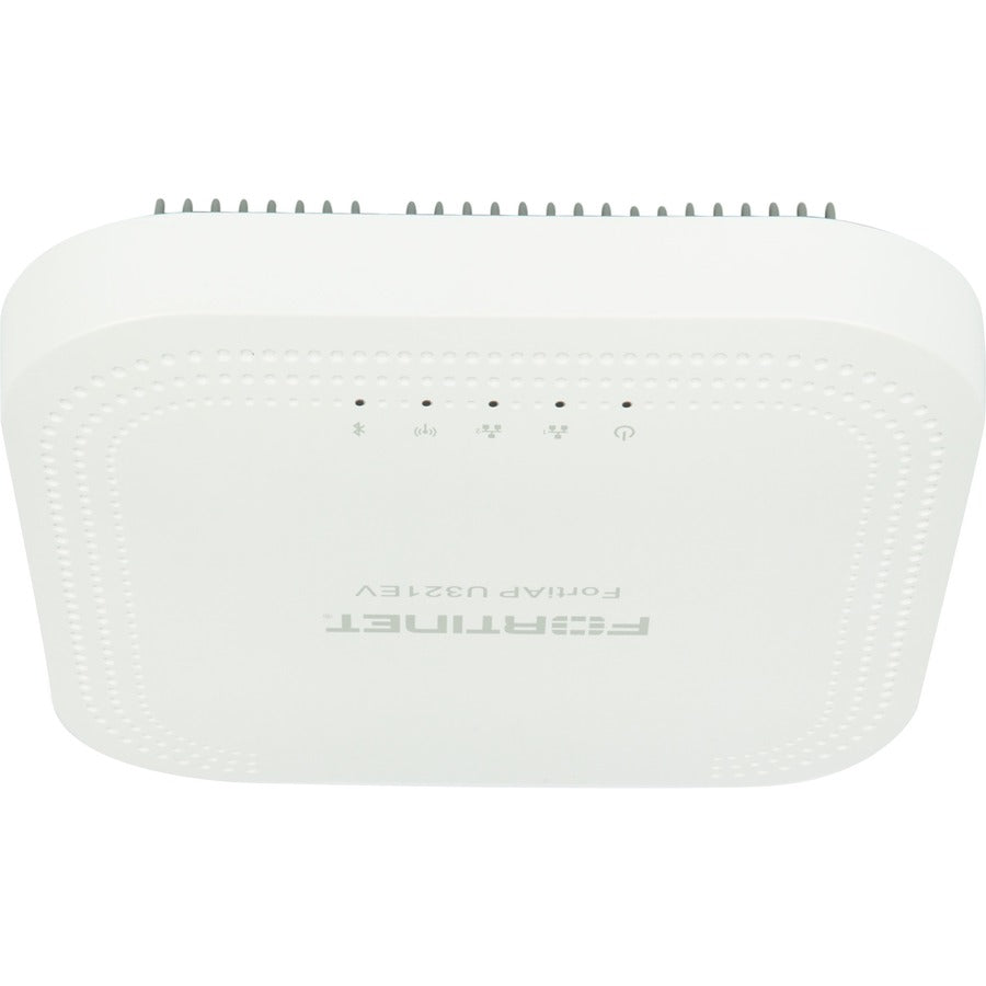 Fortinet Fortiap-U U321Ev Ieee 802.11Ac 2.98 Gbit/S Wireless Access Point