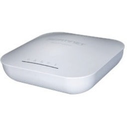 Fortinet FortiAP U231F Dual Band 802.11ax 2.91 Gbit/s Wireless Access Point - Indoor FAP-U231F-V