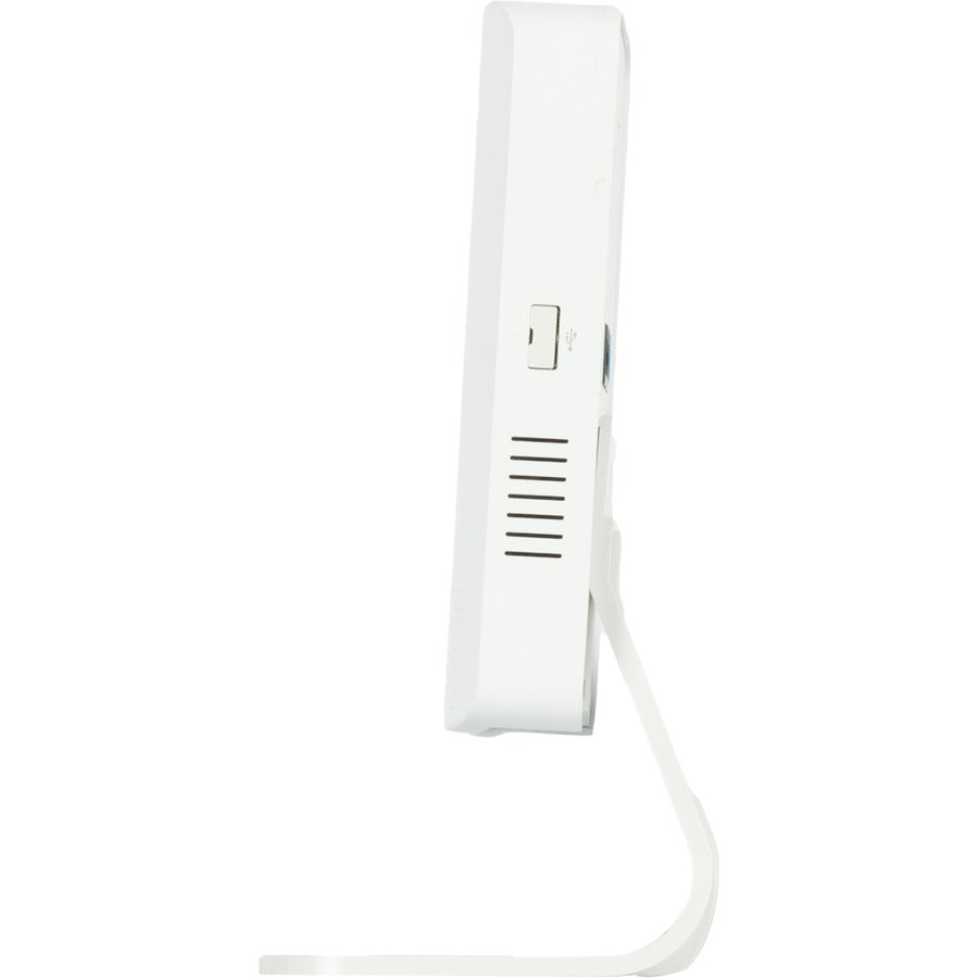 Fortinet Fortiap U24Jev Ieee 802.11Ac 867 Gbit/S Wireless Access Point