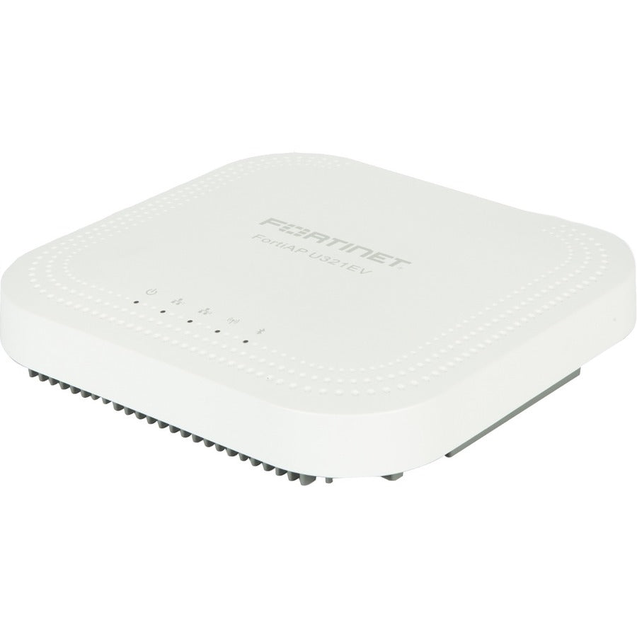 Fortinet Fortiap U321Ev Ieee 802.11Ac 2.72 Gbit/S Wireless Access Point