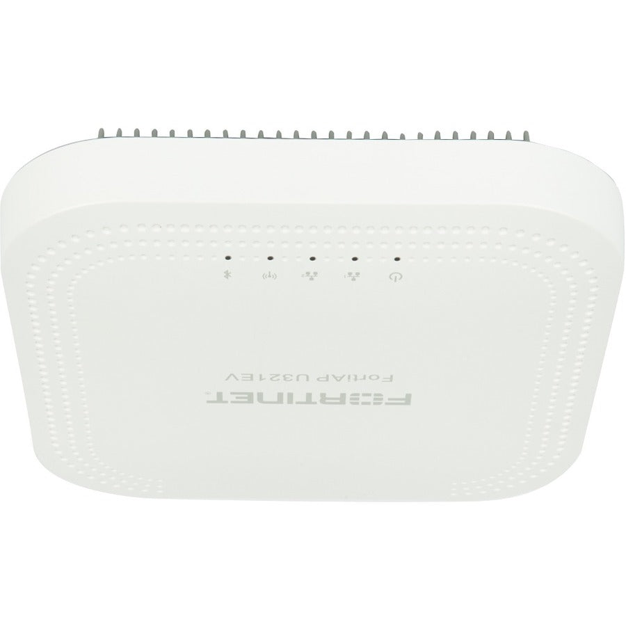 Fortinet Fortiap U321Ev Ieee 802.11Ac 2.72 Gbit/S Wireless Access Point