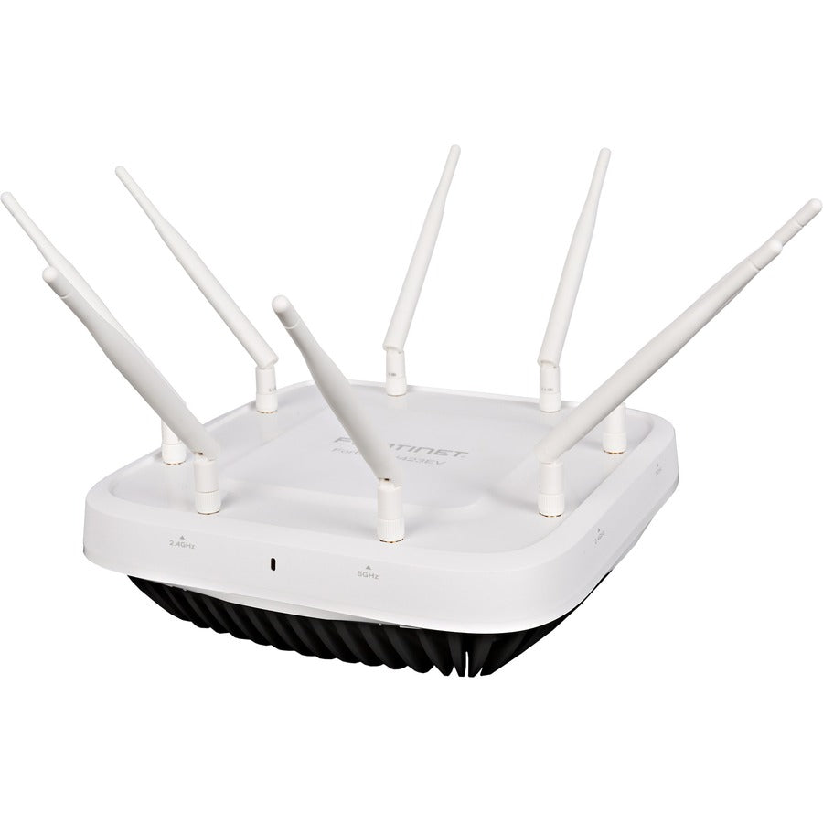 Fortinet Fortiap U423Ev Ieee 802.11Ac 3.40 Gbit/S Wireless Access Point
