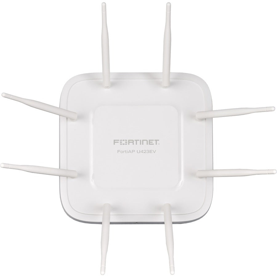 Fortinet Fortiap U423Ev Ieee 802.11Ac 3.40 Gbit/S Wireless Access Point