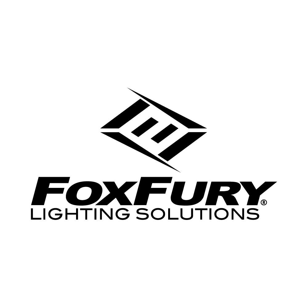 FoxFury CS Forensic Photo Light System GLASSES