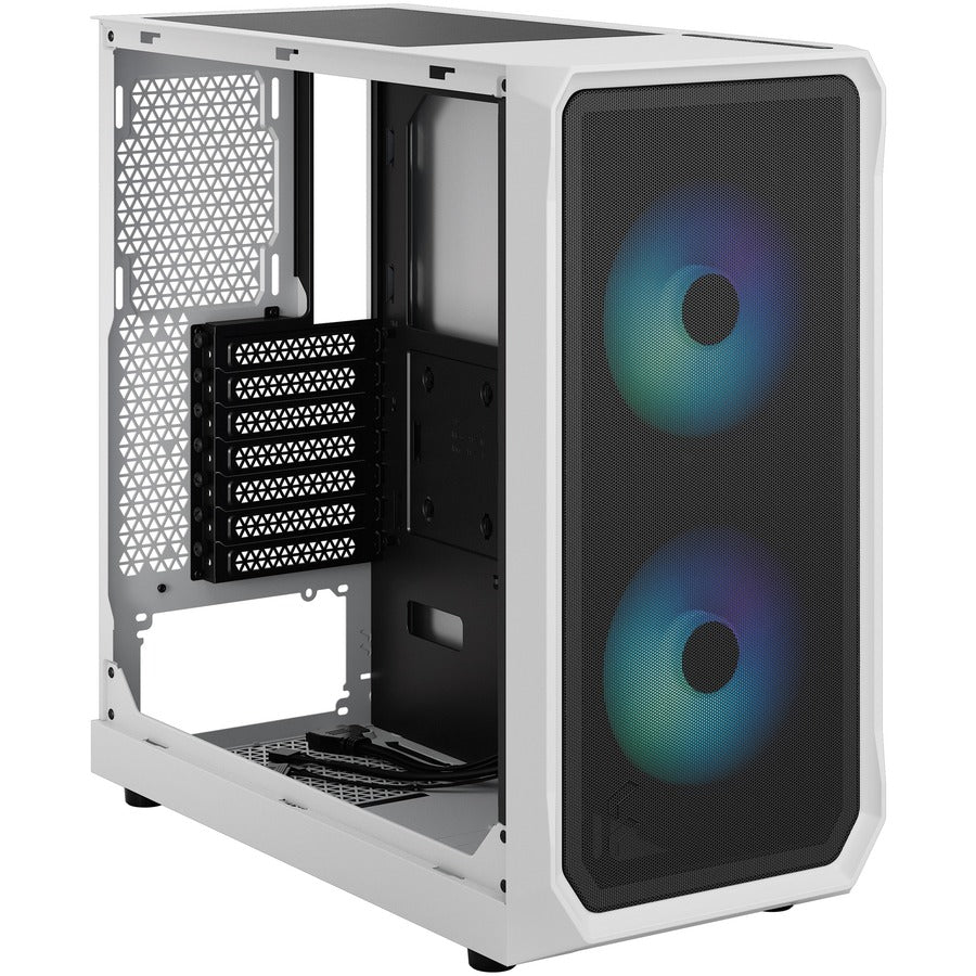 Fractal Design Focus 2 RGB Computer Case