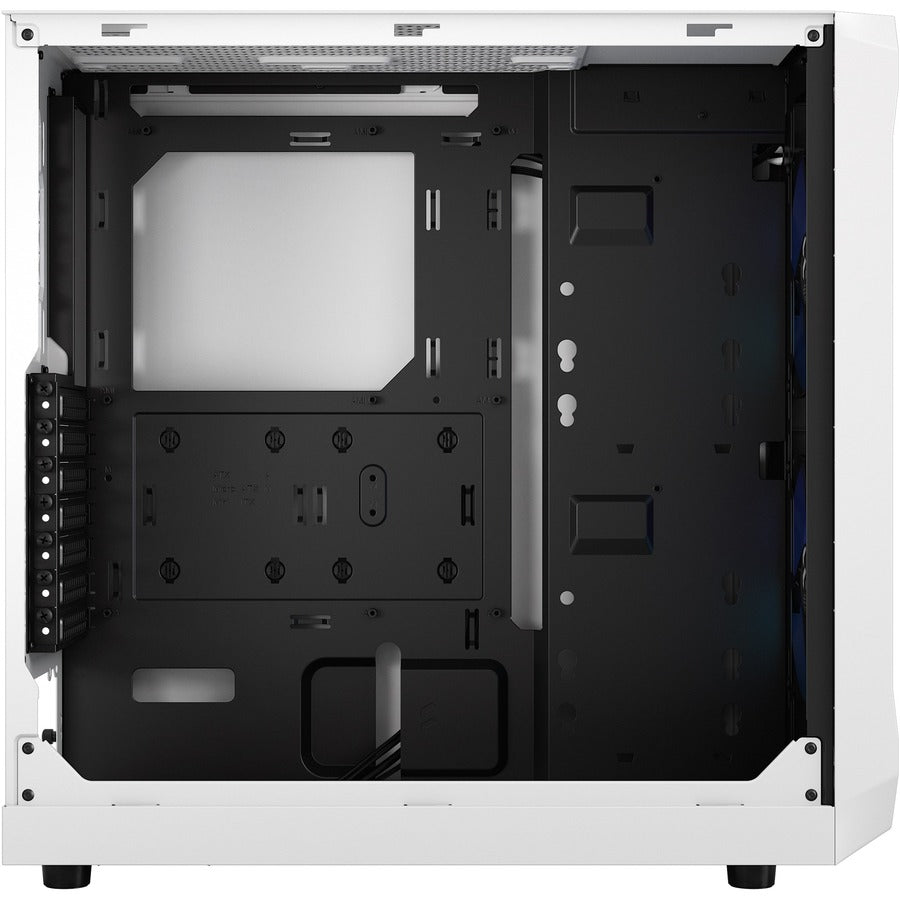 Fractal Design Focus 2 RGB Computer Case