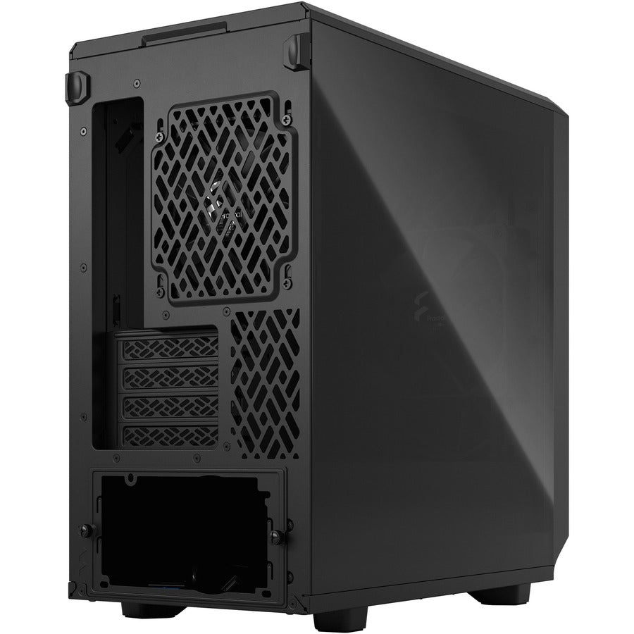 Fractal Design Meshify 2 Mini Computer Case