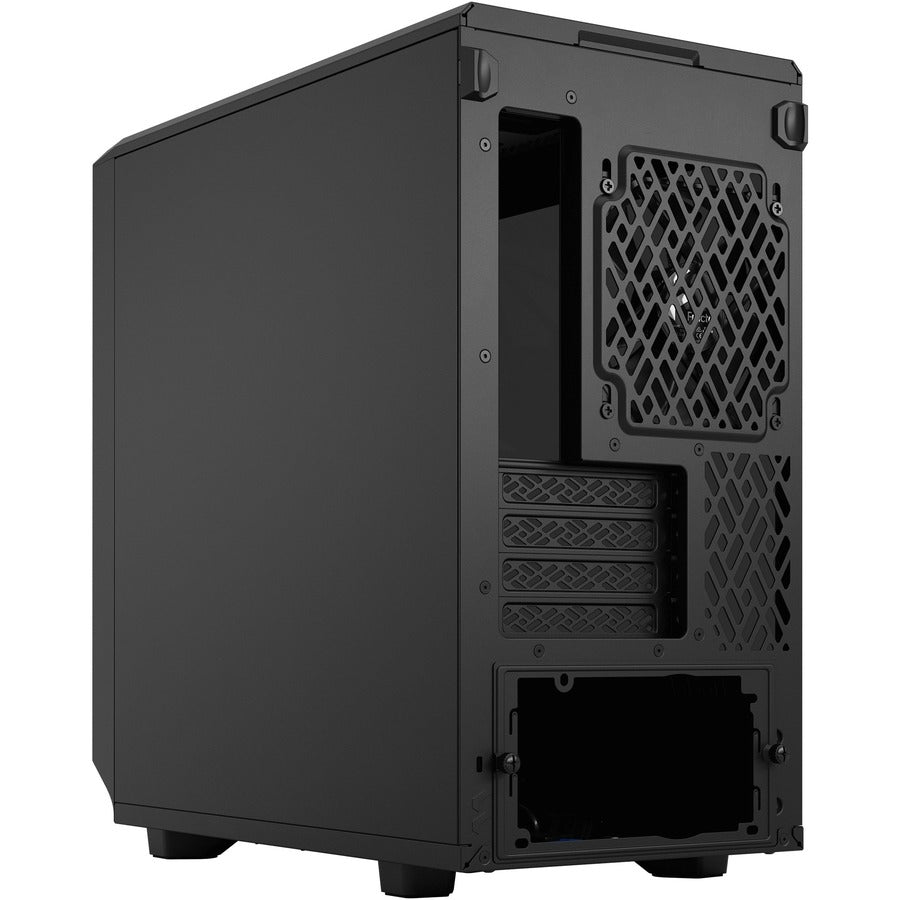 Fractal Design Meshify 2 Mini Computer Case