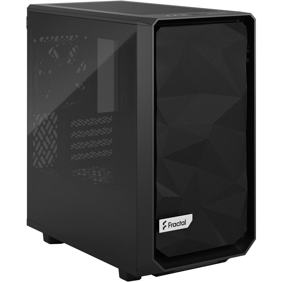 Fractal Design Meshify 2 Mini Computer Case