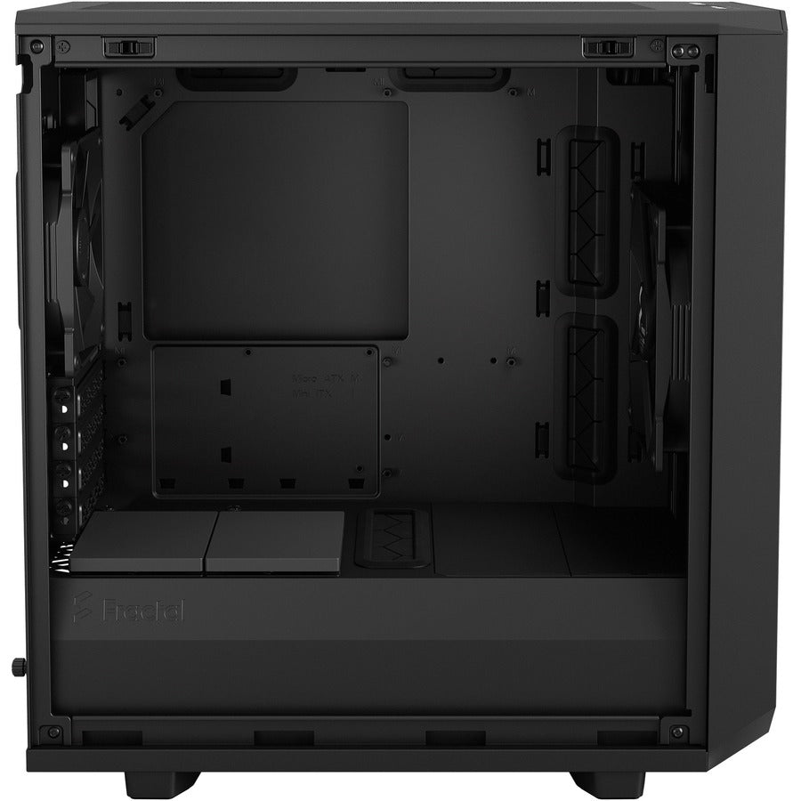 Fractal Design Meshify 2 Mini Computer Case