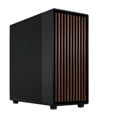Fractal Design North XL Full Tower PC Case
