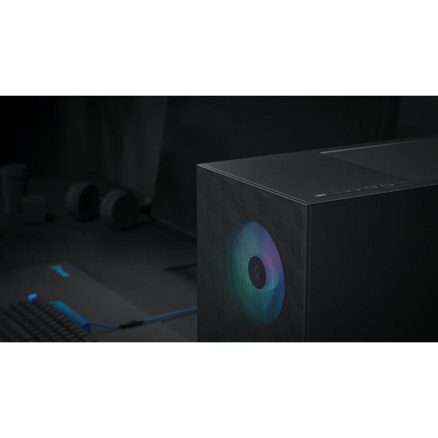 Fractal Design Pop Air RGB Computer Case