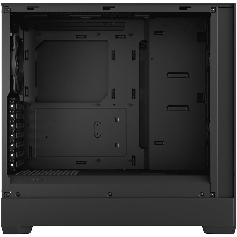 Fractal Design Pop Air RGB Computer Case