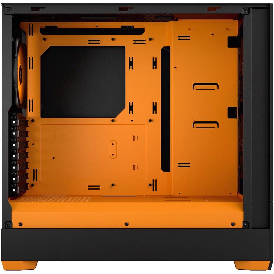 Fractal Design Pop Air RGB Computer Case