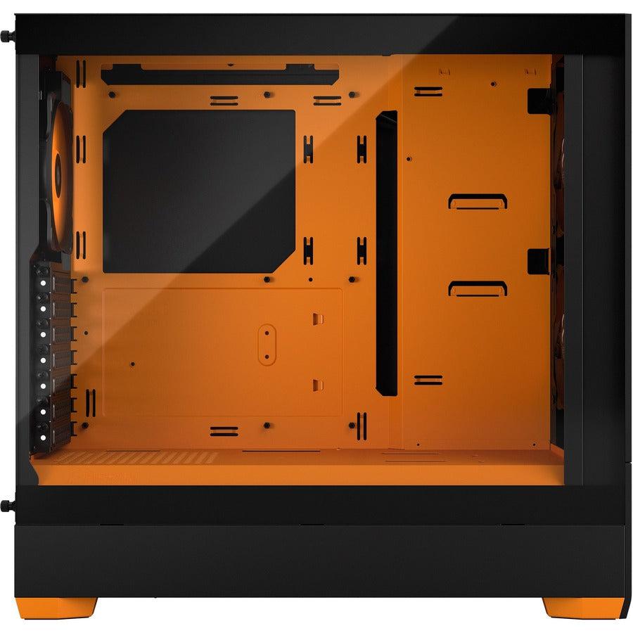 Fractal Design Pop Air RGB Computer Case