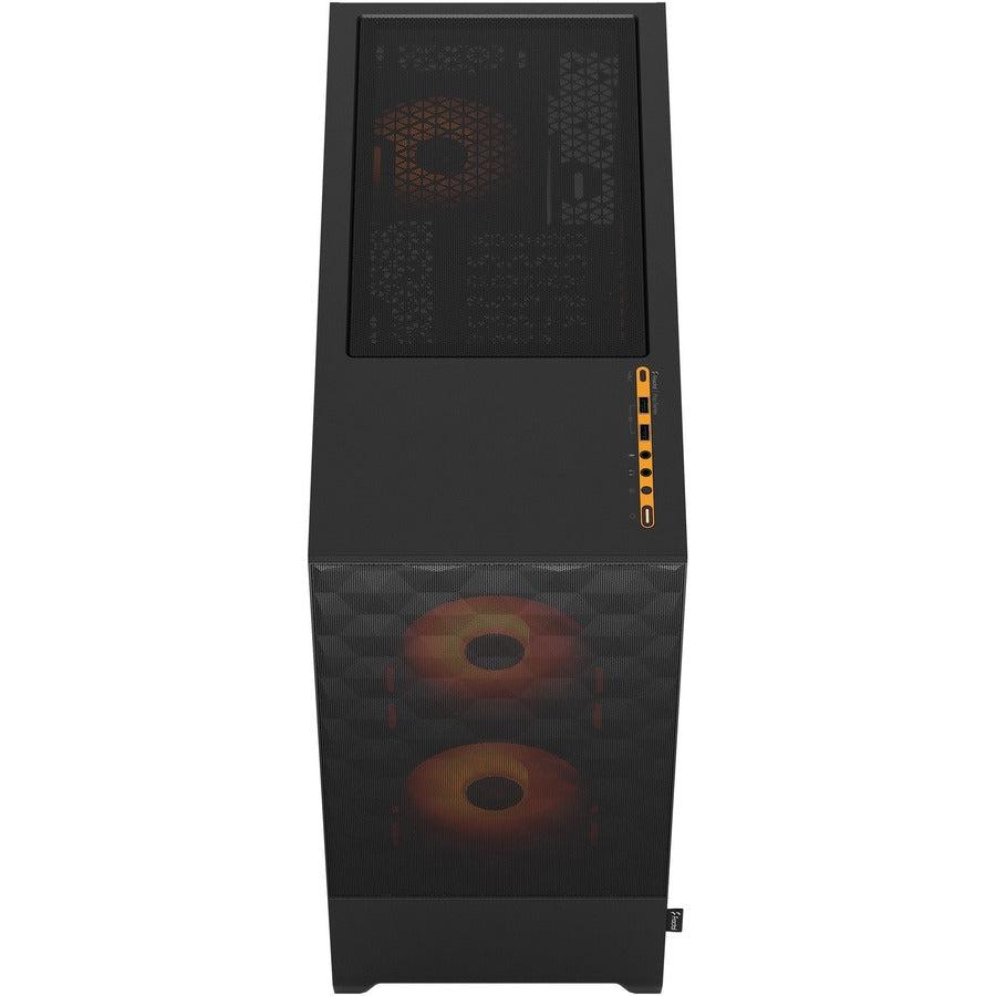 Fractal Design Pop Air RGB Computer Case