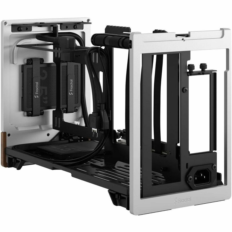 Fractal Design Terra Gaming Computer Case