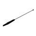 FreeStyl 1 Antenna Assembly Long Optimal – ENGENIUS, Clear Calls